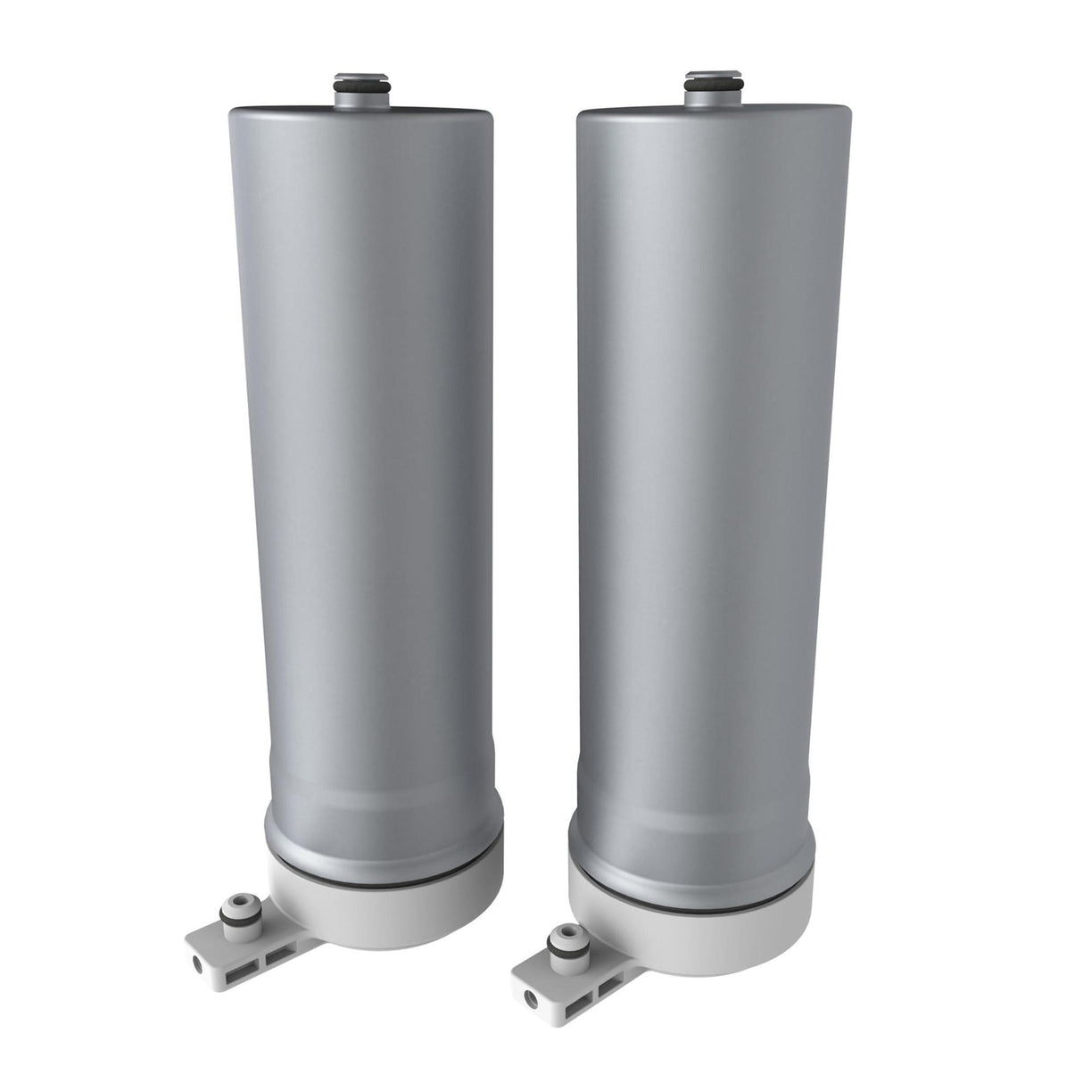 G3 Replacement Column Pair
