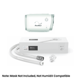 Appareil CPAP de voyage AirMini™ AutoSet™