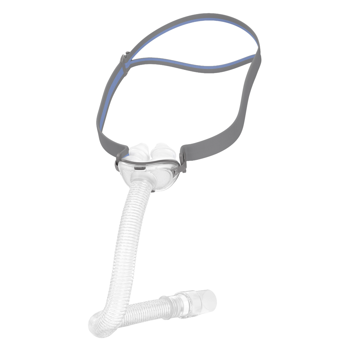 AirFit™ P10 Nasal Pillow CPAP Mask