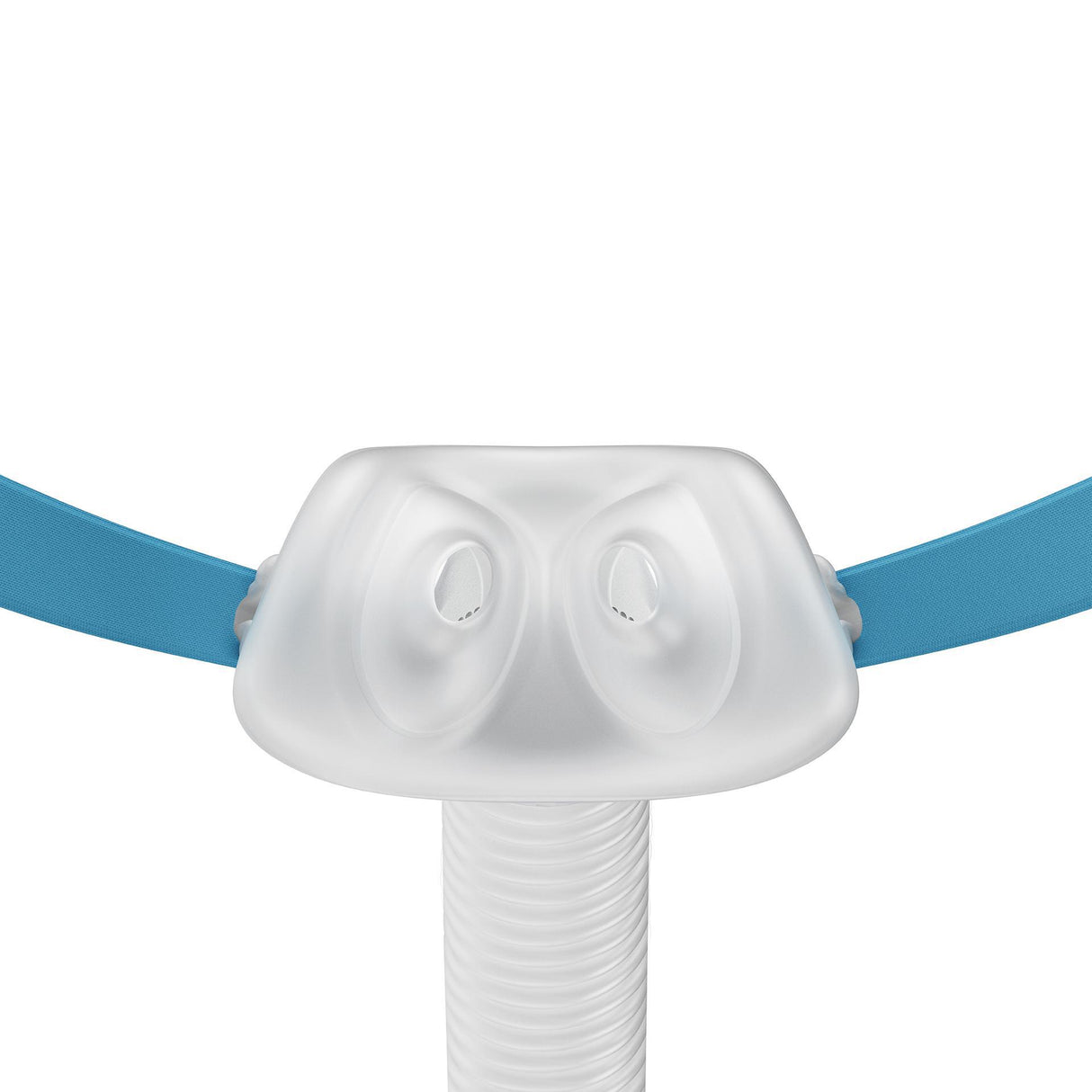 Masque CPAP à coussin nasal Nova Micro