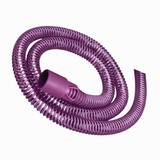 Lunar Slim Tubing 15mm