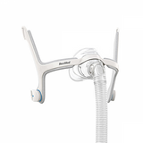 AirFit™ N20 Nasal Mask Frame System with Cushion, No Headgear