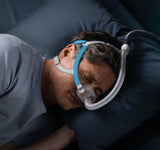Fisher & Paykel Nova Nasal CPAP Mask