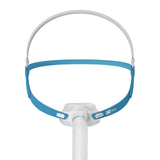 Masque CPAP à coussin nasal Nova Micro