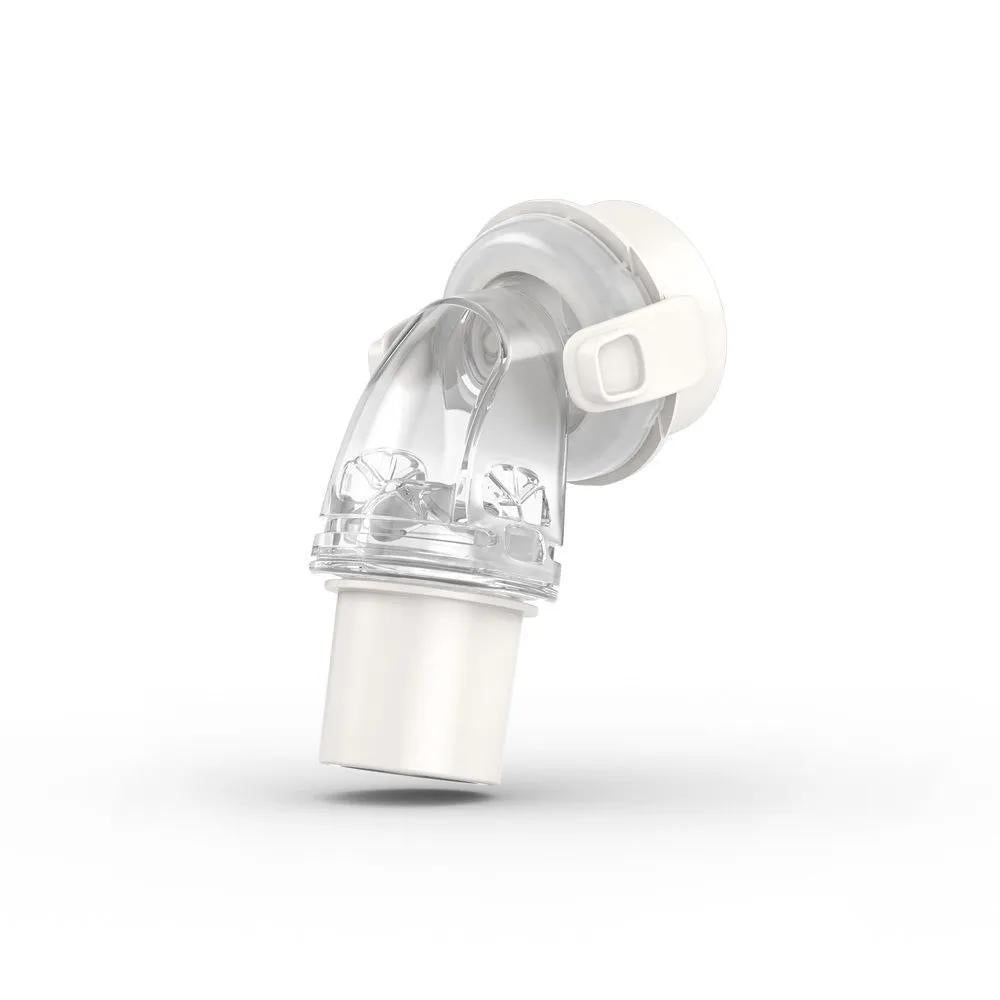 ResMed F20/F30 Quietair Elbow