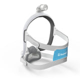 AirTouch™ F30i Comfort Full Face Mask System