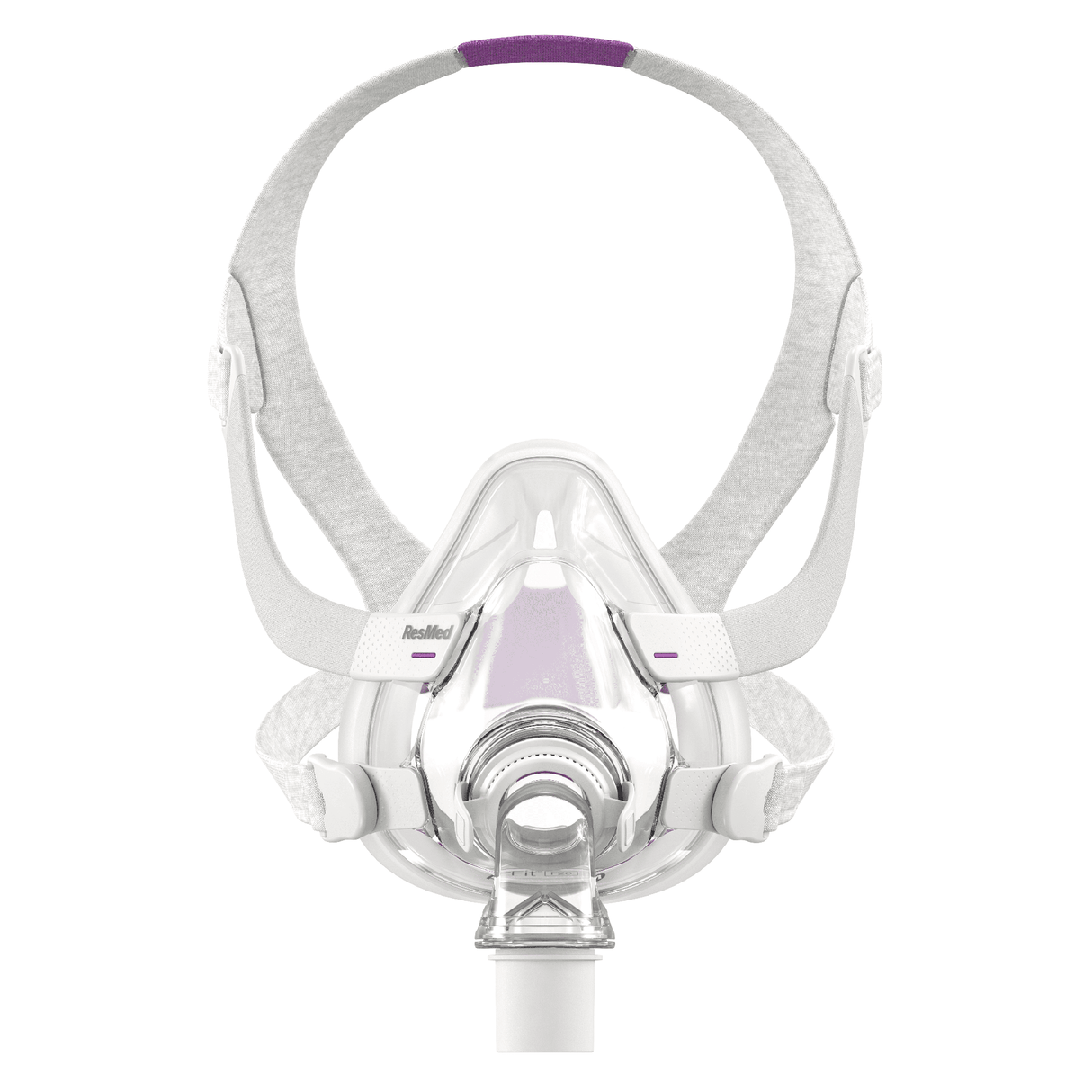 Airfit™ F20 pour elle Masque CPAP intégral