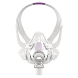 Airfit™ F20 pour elle Masque CPAP intégral