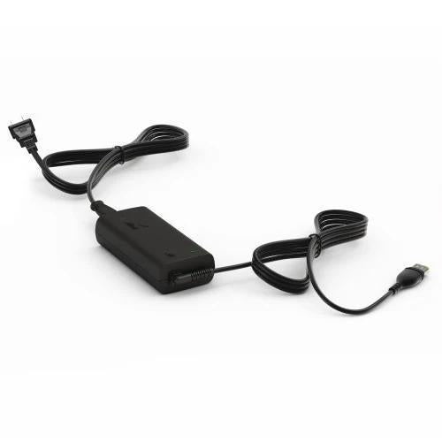 AirSense™ 11 65W Power Supply