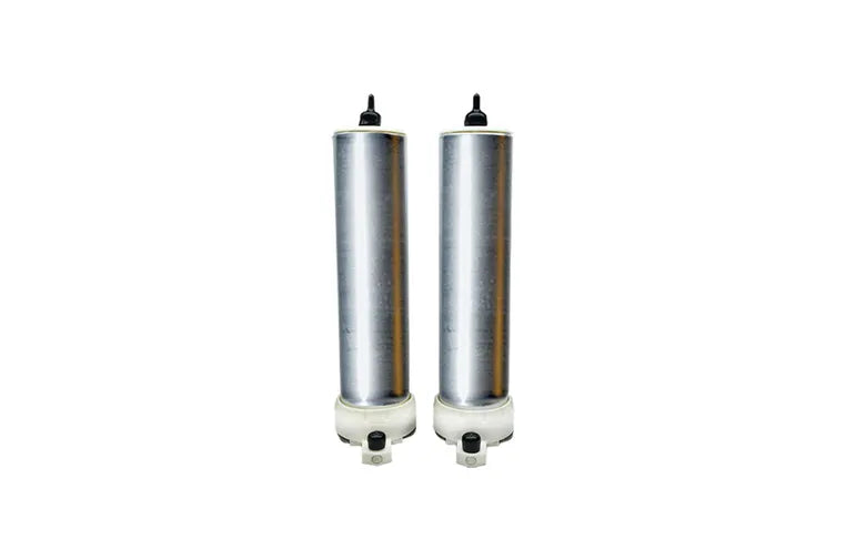 Colonnes de rechange Inogen at Home 5L