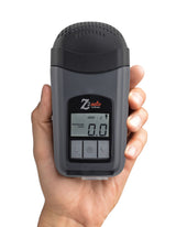Machine CPAP de voyage automatique Z2