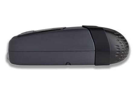 Machine CPAP de voyage automatique Z2