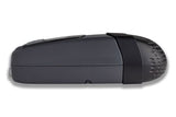 Machine CPAP de voyage automatique Z2