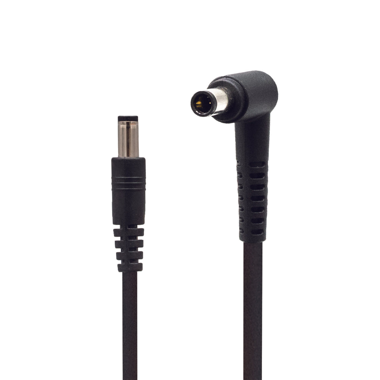 Câble ResMed S9 pour Go-Battery