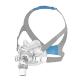 AirFit™ F30 Full Face CPAP Mask