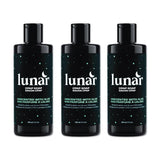 Lunar CPAP Soap With Aloe