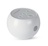 Transcend Micro Auto CPAP Machine