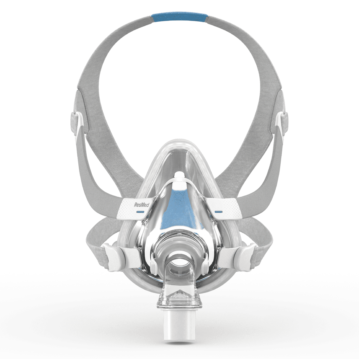AirTouch™ F20 Full Face CPAP Mask