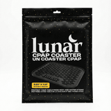 Tapis de protection Lunar CPAP Coaster