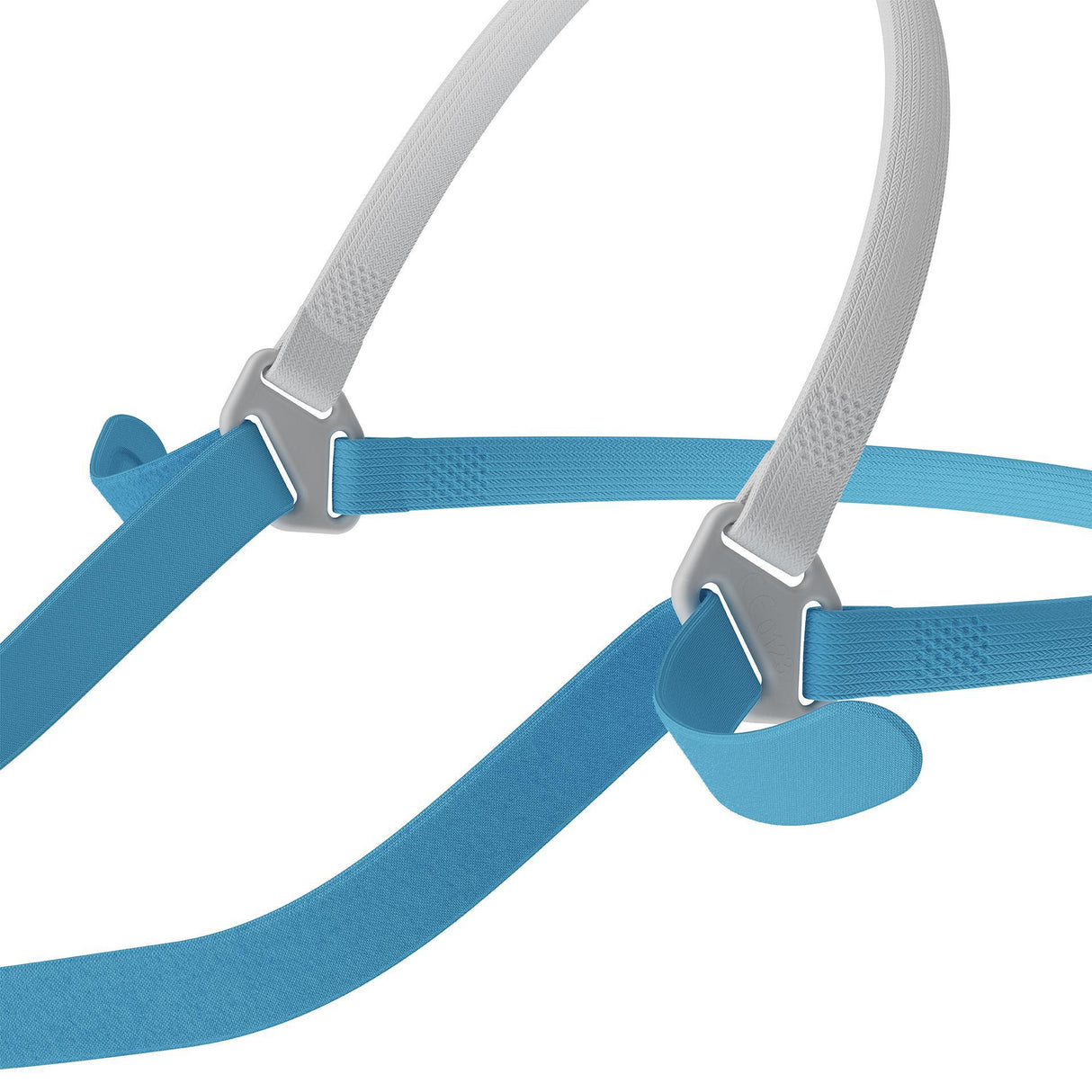 Casque Nova Micro