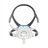 AirFit™ F40 Full Face CPAP Mask