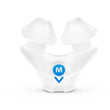 AirFit™ X30i Nasal Pillows Cushion