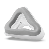 Masque CPAP intégral AirTouch™ F20