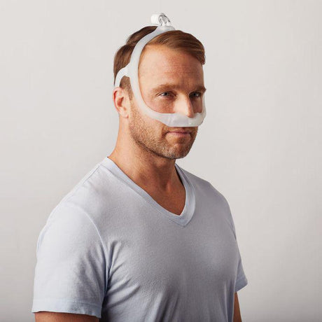 Masque CPAP nasal DreamWear