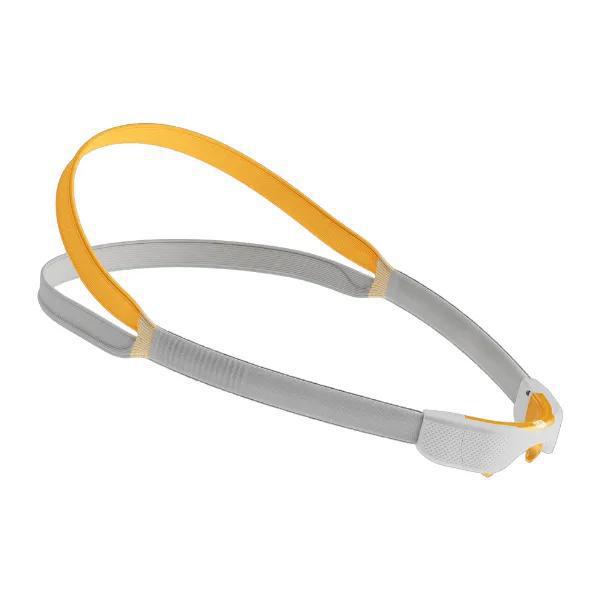 Fisher & Paykel Solo™ Headgear