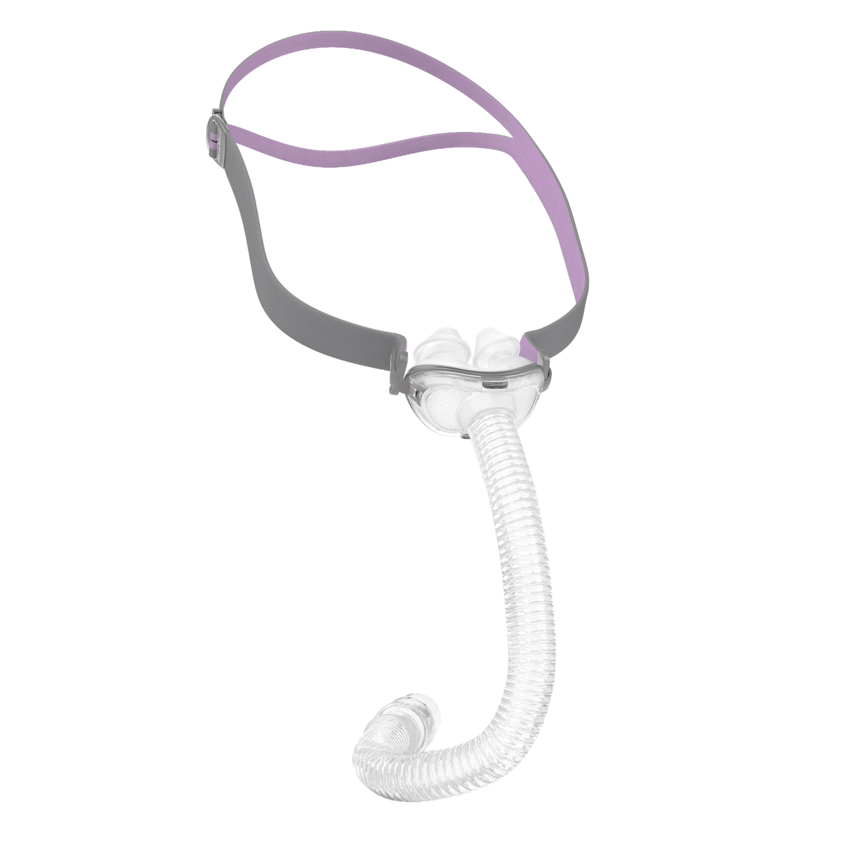 AirFit™ P10 pour elle Masque CPAP à oreiller nasal
