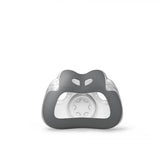 AirTouch™ F30i Cushion