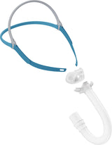 Masque CPAP à coussin nasal Nova Micro