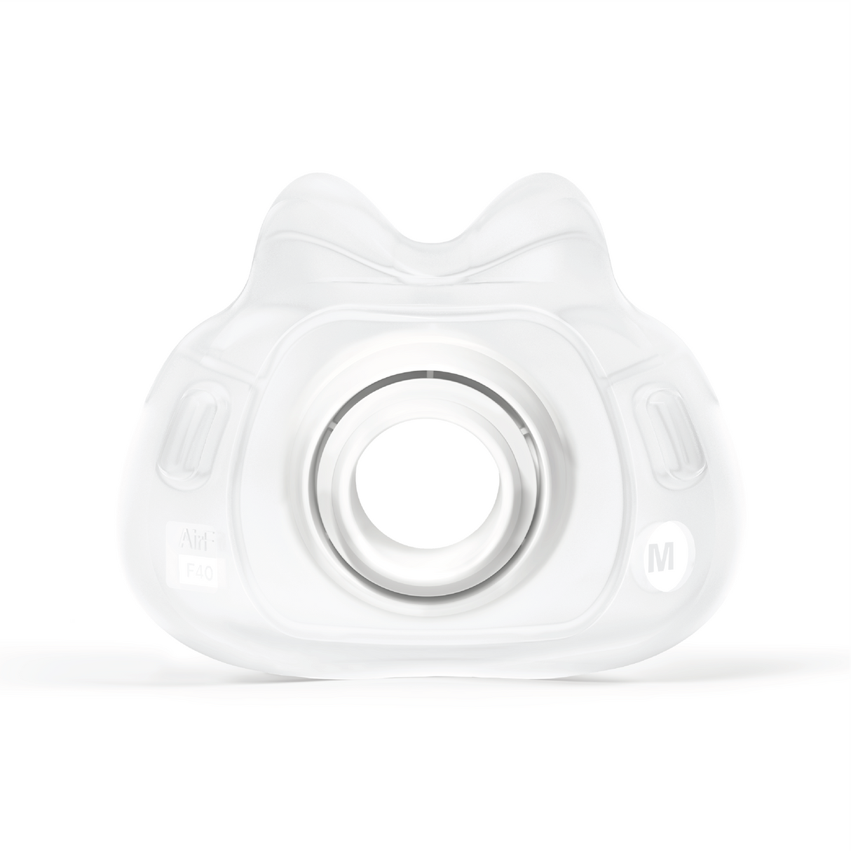 AirFit™ F40 Full Face CPAP Mask