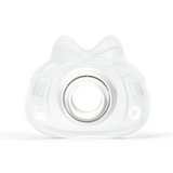 AirFit™ F40 Full Face CPAP Mask