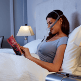 Masque CPAP à oreiller nasal AirFit™ P10