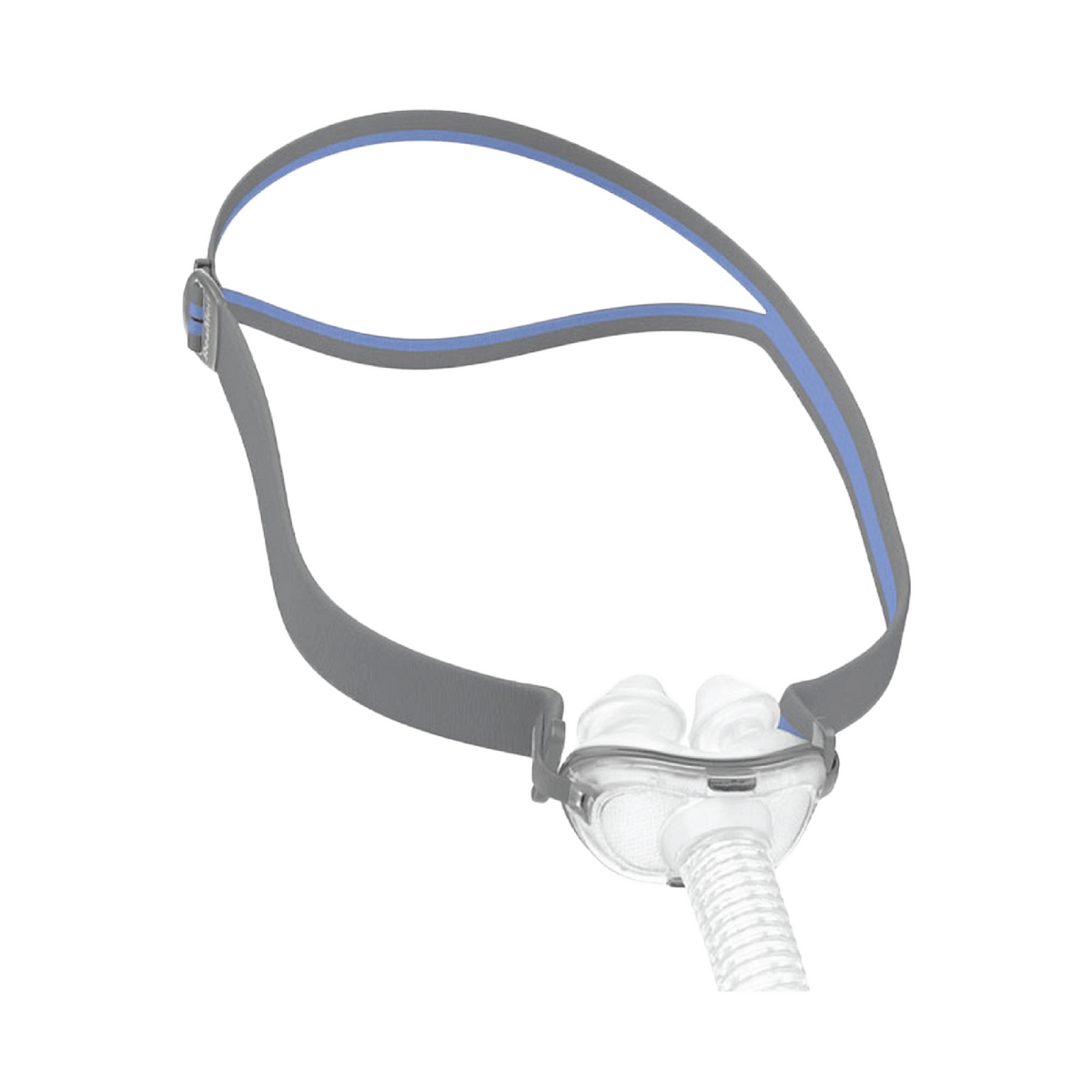 AirFit™ P10 Nasal Pillow CPAP Mask