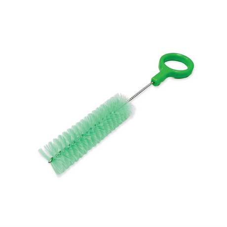 Lunar CPAP Tube Brush 15mm to 22mm