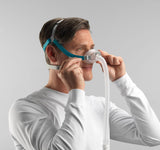 Fisher & Paykel Nova Nasal CPAP Mask