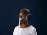 Masque CPAP à coussin nasal Nova Micro