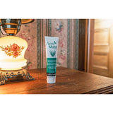 AeroMate Moisturizer and CPAP Mask Sealer