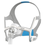 AirMini™ AutoSet™ Travel CPAP Machine With N20 Setup Pack + N20 Mask Bundle