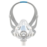 ResMed AirFit F20 Front View