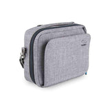 Sac de voyage souple de qualité supérieure AirMini™ 