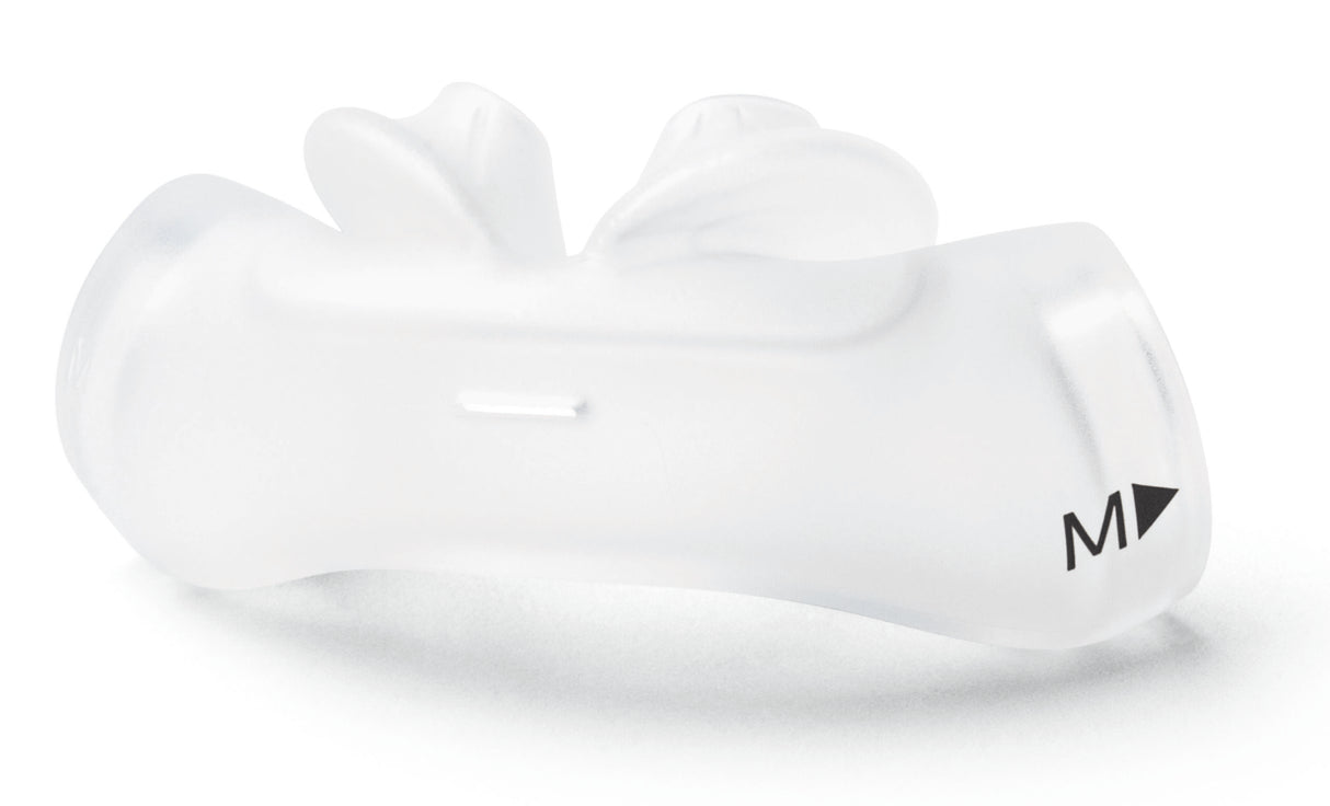 Coussin nasal DreamWear