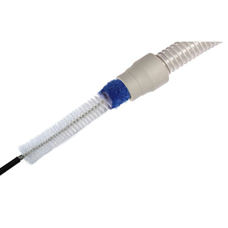 Brosse pour tube CPAPology Monty Elite 15 mm - 22 mm