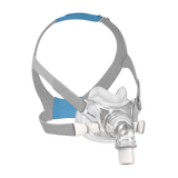 AirFit™ F30 Full Face CPAP Mask