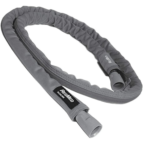 Character Tube Wraps CPAP Tube Wraps – The CPAP Store