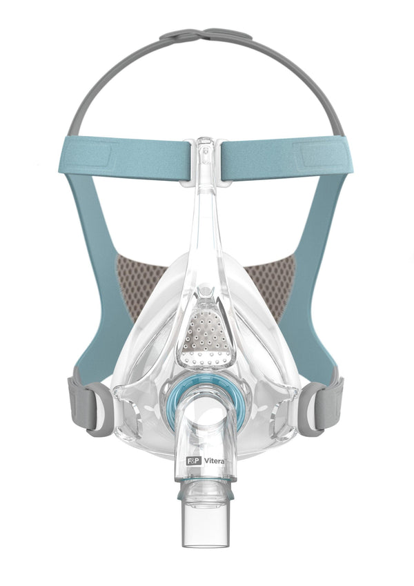 All | CPAP USA | The CPAP Store