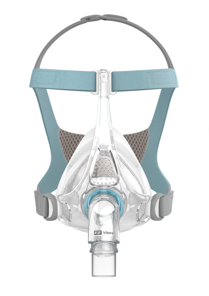 All | CPAP USA | The CPAP Store