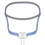Masque CPAP à oreiller nasal AirFit™ P10